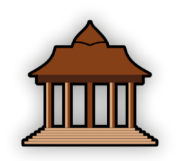 Logo Ma'had Aly Idrisiyyah